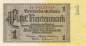 Preview: 1 Rentenmark 1937 ro.166c H
